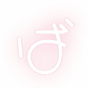 071