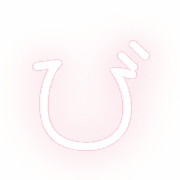 072