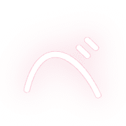 074