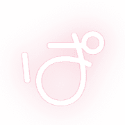 076
