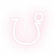 077
