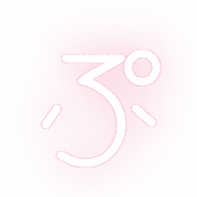 078