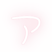 081