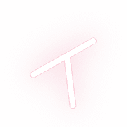 082
