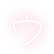 083