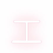 084