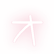 085