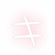 087