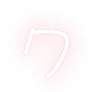 088