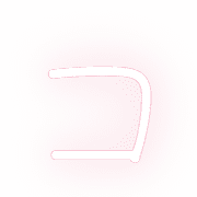 090