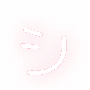 092