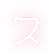 093