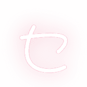 094