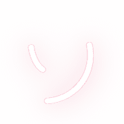 095