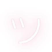 098