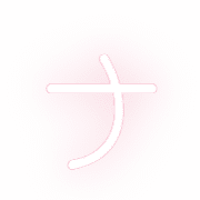 101