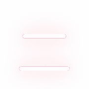 102
