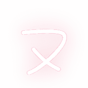 103