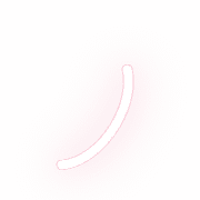 105