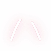 106