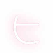 107