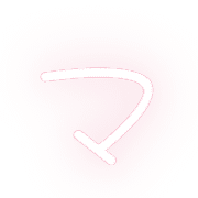 111
