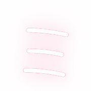 112