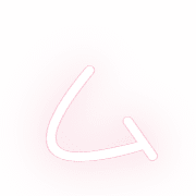 113