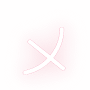 114