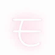 115