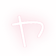 116