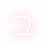 117