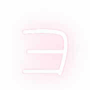 118