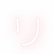120