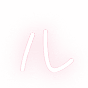 121