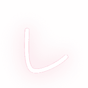 122