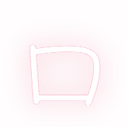 123