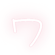 124