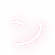 126