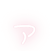 127