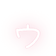 129