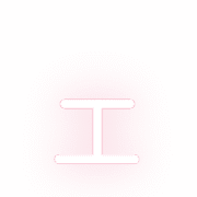 130