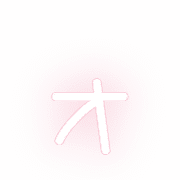 131