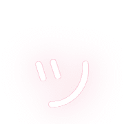 132