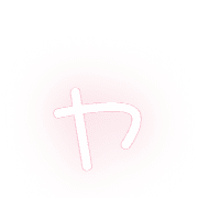 133