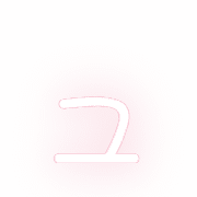 134