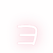 135