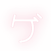139