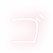 140