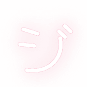 142